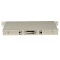 Кросс ШКОС-Л-1U/2-24-SC 24-SC/SM 24-SC/UPC ССД 130308-00108