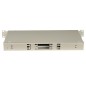 Кросс ШКОС-Л-1U/2-24-SC 24-SC/APC 24-SC/APC ССД 130308-00109