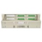Кросс ШКОС-Л-2U/4-32-SC 32-SC/APC 32-SC/APC ССД 130308-00113