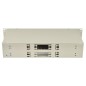 Кросс ШКОС-Л-2U/4-32-SC 32-SC/APC 32-SC/APC ССД 130308-00113