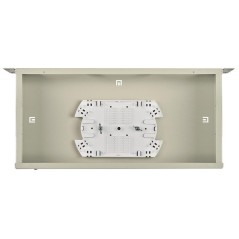 Кросс ШКОС-Л-2U/4-32-SC 32-SC/APC 32-SC/APC ССД 130308-00113