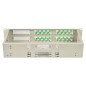 Кросс ШКОС-Л-2U/4-32-FC/ST 32-FC/D/APC 32-FC/APC ССД 130308-00115 Кросс ШКОС-Л-2U/4-32-FC/ST 32-FC/D/APC 32-FC/APC ССД 130308-00115