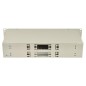 Кросс ШКОС-Л-2U/4-32-FC/ST 32-FC/D/APC 32-FC/APC ССД 130308-00115 Кросс ШКОС-Л-2U/4-32-FC/ST 32-FC/D/APC 32-FC/APC ССД 130308-00115