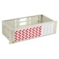 Кросс ШКОС-Л-3U/6-64-FC/ST 64-FC/D/SM 64-FC/UPC ССД 130308-00130