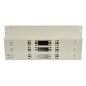 Кросс ШКОС-Л-3U/6-64-FC/ST 64-FC/D/SM 64-FC/UPC ССД 130308-00130