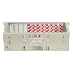 Кросс ШКОС-Л-3U/6-64-FC/ST 64-FC/D/SM 64-FC/UPC ССД 130308-00130