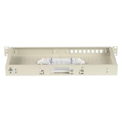 Кросс ШКОС-М-1U/2-8 -SC (корпус) ССД 130303-00007