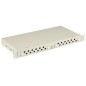 Кросс ШКОС-М-1U/2-24-FC/ST (корпус) ССД 130303-00017