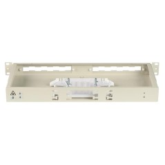 Кросс ШКОС-М-1U/2-32-SC (корпус) ССД 130303-00725