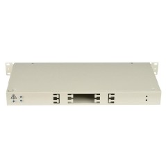 Кросс ШКОС-М-1U/2-32-SC (корпус) ССД 130303-00725