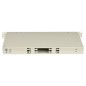 Кросс ШКОС-М-1U/2-8 -FC/ST 8 -FC/D/SM 8 -FC/UPC ССД 130303-01202 Кросс ШКОС-М-1U/2-8 -FC/ST 8 -FC/D/SM 8 -FC/UPC ССД 130303-01202