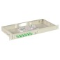 Кросс ШКОС-М-1U/2-12-FC/ST 12-FC/D/APC 12-FC/APC ССД 130303-02055 Кросс ШКОС-М-1U/2-12-FC/ST 12-FC/D/APC 12-FC/APC ССД 130303-02055