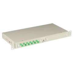 Кросс ШКОС-М-1U/2-12-FC/ST 12-FC/D/APC 12-FC/APC ССД 130303-02055