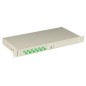 Кросс ШКОС-М-1U/2-12-FC/ST 12-FC/D/APC 12-FC/APC ССД 130303-02055 Кросс ШКОС-М-1U/2-12-FC/ST 12-FC/D/APC 12-FC/APC ССД 130303-02055
