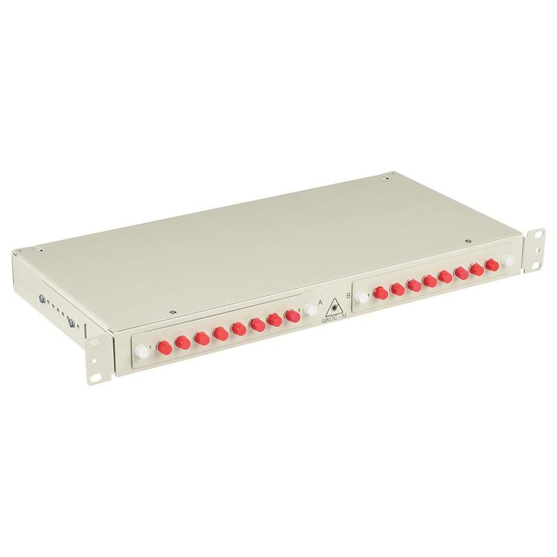 Кросс ШКОС-М-1U/2-16-FC/ST 16-FC/D/SM 16-FC/UPC ССД 130303-01204 Кросс ШКОС-М-1U/2-16-FC/ST 16-FC/D/SM 16-FC/UPC ССД 130303-01204