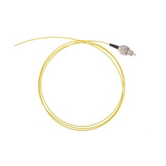 Кросс ШКОС-М-1U/2-16-FC/ST 16-FC/D/SM 16-FC/UPC ССД 130303-01204