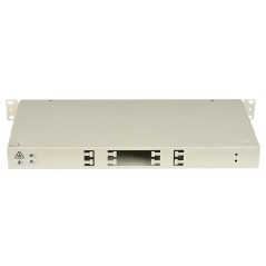 Кросс ШКОС-М-1U/2-32-FC/ST 32-FC/D/SM 32-FC/UPC ССД 130303-02142
