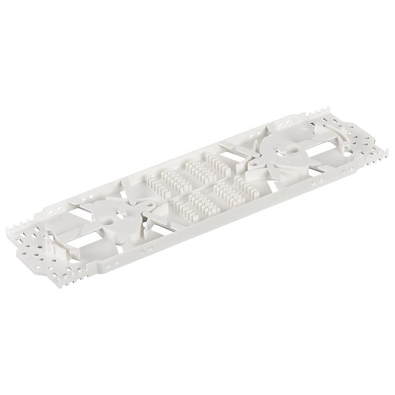 Комплект кассеты К24-4525 (стяжки, маркеры, КДЗС 30шт) ССД 130102-00024 Комплект кассеты К24-4525 (стяжки, маркеры, КДЗС 30шт) ССД 130102-00024