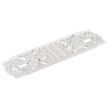 Комплект кассеты К24-4525 (стяжки, маркеры, КДЗС 30шт) ССД 130102-00024