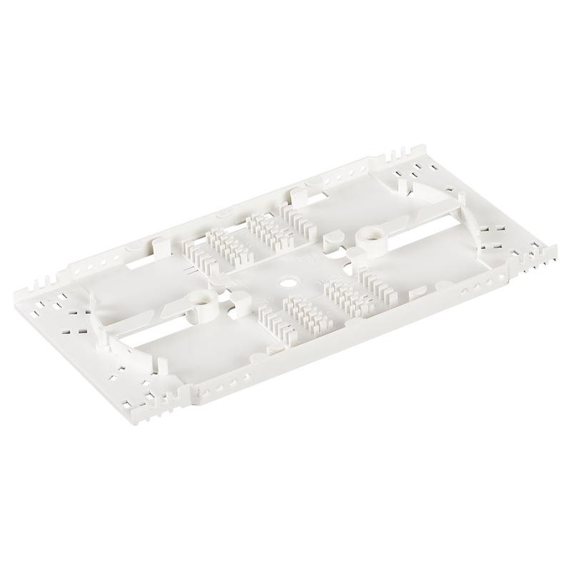 Комплект кассеты КМ-2445 (стяжки, маркеры, КДЗС 30шт) ССД 130106-00071 Комплект кассеты КМ-2445 (стяжки, маркеры, КДЗС 30шт) ССД 130106-00071