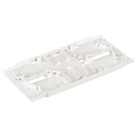 Комплект кассеты КМ-2445 (стяжки, маркеры, КДЗС 30шт) ССД 130106-00071