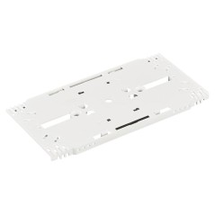 Комплект кассеты КМ-2460 (стяжки, маркеры, КДЗС 30шт, крышка, петли) ССД 130106-00113