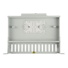 Кросс ШКОС-С-1U/2-24-SC 24-SC/APC 24-SC/APC ССД 130301-02320