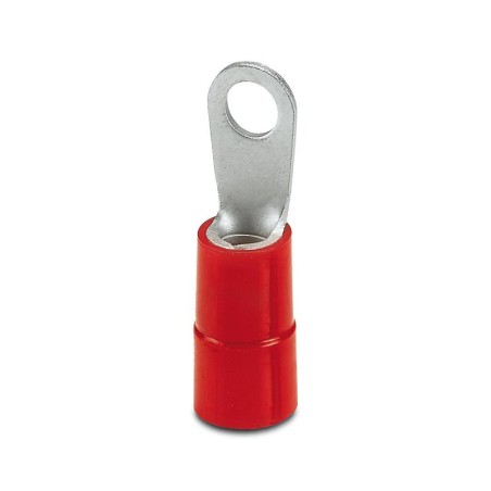 Наконечник круглый кабельный C-RCI 10/M5 Phoenix Contact 3240219