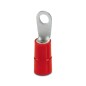 Наконечник круглый кабельный C-RCI 10/M5 Phoenix Contact 3240219 Наконечник круглый кабельный C-RCI 10/M5 Phoenix Contact 3240219