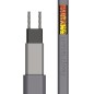 Кабель нагревательный саморег. 18RoofMate2 (бухта 100м) ССТ 2243137