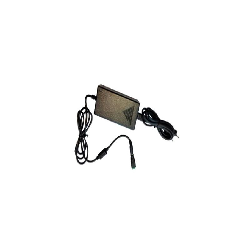 Источник питания SR-12/5A SarmatT 00082852 Источник питания SR-12/5A SarmatT 00082852