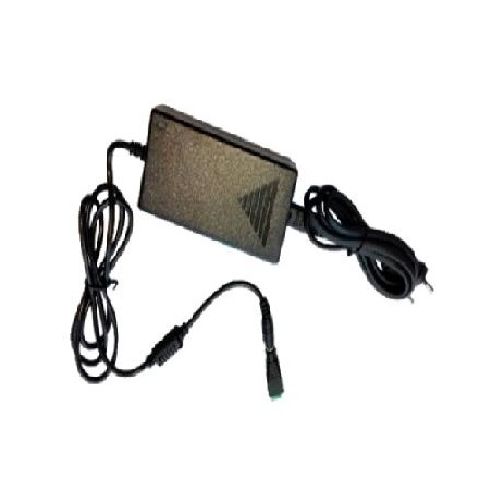 Источник питания SR-12/5A SarmatT 00082852