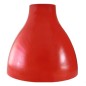 Светильник НСБ 21-60-041 УХЛ4 "Melodi" красн. Витебск 1400-00050