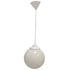 Светильник НСБ 21-60-062 УХЛ4 "Melodi" сер. Витебск 1400-00150