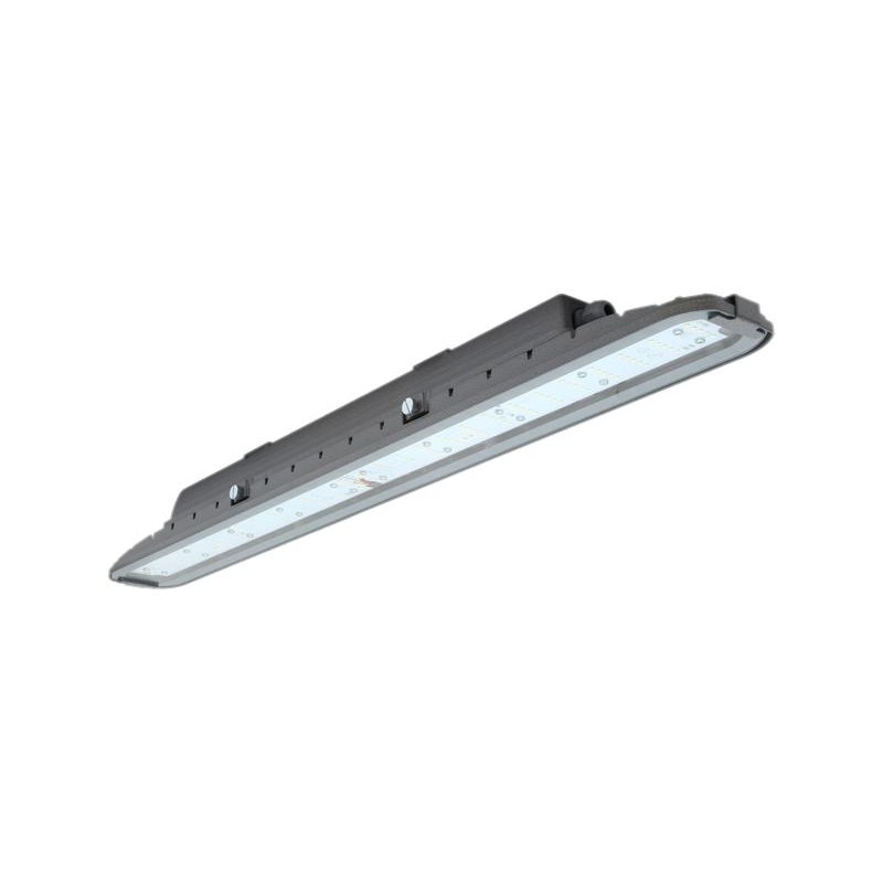 Светильник светодиодный SLICK.PRS LED 30 with driver box 5000К СТ 1631001660