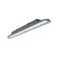 Светильник светодиодный SLICK.PRS LED 30 with driver box 5000К СТ 1631001660