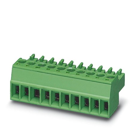Разъем печатной платы MC 1.5/ 5-ST-3.81 Phoenix Contact 1803604
