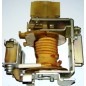 Реле тока РЭ-12-3-63А 1"З"+1"Р" передн. присл. ЧЭАЗ A8119-77943298 Реле тока РЭ-12-3-63А 1"З"+1"Р" передн. присл. ЧЭАЗ A8119-77943298