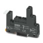 Модуль базовый ECOR-1-BSC3/2X21 Phoenix Contact 2907518 Модуль базовый ECOR-1-BSC3/2X21 Phoenix Contact 2907518