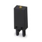 Модуль вставной LDP- 12- 24DC Phoenix Contact 2833657