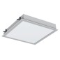 Светильник OWP OPTIMA LED 600 IP54/IP54 EM 4000K Clip-In СТ 1372001900