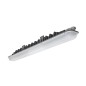Светильник SLICK.PRS ECO LED 60 HFD 4000K СТ 1631004180