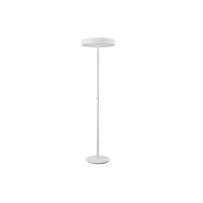Светильник STANDSOL LED 40 (600) WH 4000K down СТ 1781000010 Светильник STANDSOL LED 40 (600) WH 4000K down СТ 1781000010