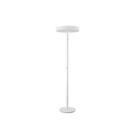Светильник STANDSOL LED 40 (600) WH 4000K down СТ 1781000010