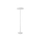 Светильник STANDSOL LED 40 (600) WH 4000K down СТ 1781000010 Светильник STANDSOL LED 40 (600) WH 4000K down СТ 1781000010