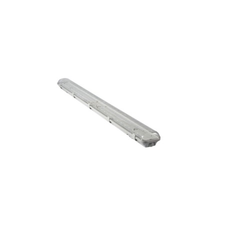 Светильник светодиодный влагозащ. ARCTIC AC-41-4000 41Вт 4000К IP65 прозр. Camelion 15651