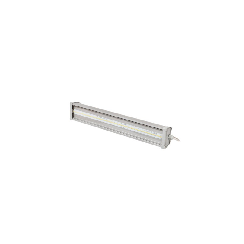 Светильник светодиодный влагозащ. WALLWASH WC-200-5000 202Вт 5000К IP65 прозр. Camelion 15655 Светильник светодиодный влагозащ. WALLWASH WC-200-5000 202Вт 5000К IP65 прозр. Camelion 15655