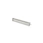 Светильник светодиодный влагозащ. WALLWASH WC-200-5000 202Вт 5000К IP65 прозр. Camelion 15655 Светильник светодиодный влагозащ. WALLWASH WC-200-5000 202Вт 5000К IP65 прозр. Camelion 15655