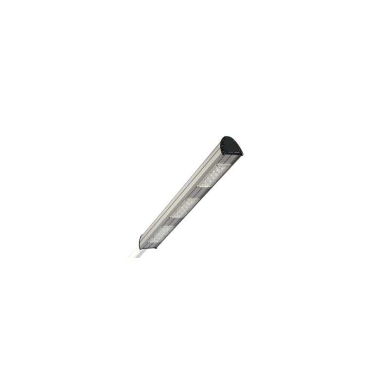 Светильник светодиодный DAY HB-120 high-bay 118Вт 5000К Camelion 15667