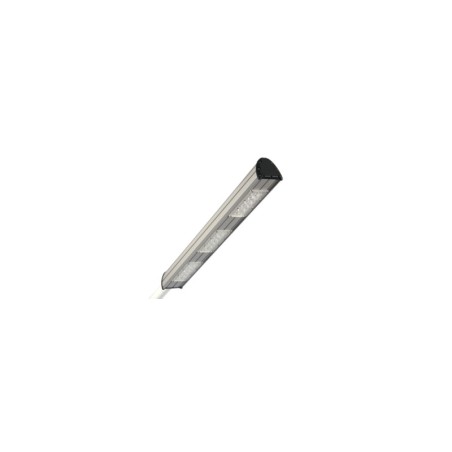 Светильник светодиодный DAY HB-120 high-bay 118Вт 5000К Camelion 15667
